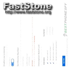 Flexispy How to Root Samsung Galaxy On5